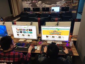 神州通信 構(gòu)筑信息時(shí)代的高速通途，歡迎加入通訊工程宏偉藍(lán)圖