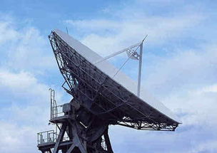 2016年全國(guó)高校電子信息類(lèi)專(zhuān)科專(zhuān)業(yè)排名——通信工程專(zhuān)業(yè)解析