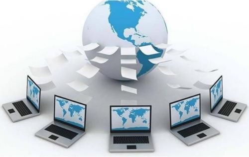 電子信息類專業(yè)深度解析 聚焦信息工程與通信工程的就業(yè)前景