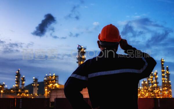 深耕工業領域的通訊工程專家 連接技術與生產力的橋梁